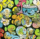 Psychedelic Dub: Dub Me Crazy Pt. 10