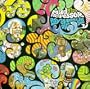 Psychedelic Dub: Dub Me Crazy Pt. 10