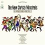The Wandering Minstrels