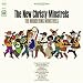The Wandering Minstrels
