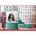 ANDIS AG2 AG-2 ANIMAL/PET/DOG/CATTLE CLIPPER PROFESSIONAL FITS OSTER A5
