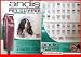 ANDIS AG2 AG-2 ANIMAL/PET/DOG/CATTLE CLIPPER PROFESSIONAL FITS OSTER A5