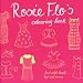 Rosie
Flo's
Colouring
Book