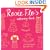 Rosie Flo's Colouring Book