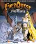 EverQuest: The Scars of Velious