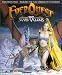 EverQuest: The Scars of Velious