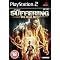 PS2 games rated 18+