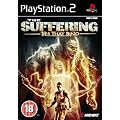The Suffering: Ties that Bind (PS2)