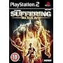 The Suffering: Ties that Bind (PS2)