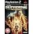 The Suffering: Ties that Bind (PS2)