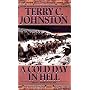 A Cold Day in Hell (Plainsmen)