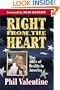 Right from the Heart: The ABC's of Reality in America