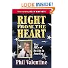 Right from the Heart: The ABC's of Reality in America
