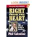 Right from the Heart: The ABC's of Reality in America
