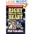 Right from the Heart: The ABC's of Reality in America