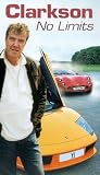 Jeremy Clarkson - No Limits VHS