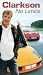 Jeremy Clarkson - No Limits