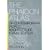 The Phaidon Atlas of Contemporary World Architecture (Travel Edition_