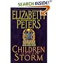 Children of the Storm