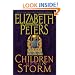 Children of the Storm