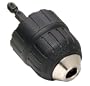 Makita 192077 3/8-Inch Keyless Chuck for 3/8-Inch 24 Thread Spindle for 6701D, 6720D, 6176D, 6791D and 6891D Drills