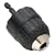 Makita 192077 3/8-Inch Keyless Chuck for 3/8-Inch 24 Thread Spindle for 6701D, 6720D, 6176D, 6791D and 6891D Drills