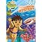 The Best of Dora the Explorer and Go Diego Go!