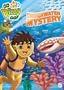 Go Diego Go! - Underwater Mystery