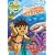 Go Diego Go! - Underwater Mystery
