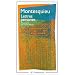 Lettres Persanes (Garnier-Flammarion)
