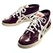 ＊新作＊　オニツカタイガー（Onitsuka Tiger） スニーカー（スノトレ72　SUNOTORE72） メンズ レディス