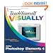 Teach Yourself VISUALLY Photoshop Elements 4 (Teach Yourself VISUALLY (Tech))