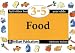 Food: Activities for 3-5 Year Olds (Activities for 3-5 Year Olds Series)