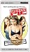 American Pie (Unrated) [UMD for PSP]