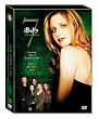 Buffy - Im Bann der D�monen: Season 7.2 Collection (3 DVDs)