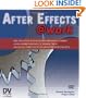 After Effects @ Work: DV Expert Series