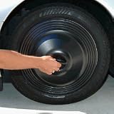 Review WheelShiel  / Wheel Shield 3 pack