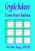 Book Cryptic Kakuro and Cross Sums Sudoku