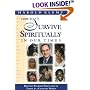 How to Survive Spiritually in Our Times