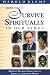 How to Survive Spiritually in Our Times by Harold Klemp ISBN 1570431671