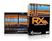 iZotope, Inc. RX 2 Audio Plug-in