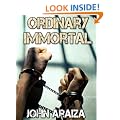 Ordinary Immortal