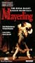 Kenneth's MacMillan's Mayerling / Mukhamedov, Durante, Collier, Royal Ballet [VHS]