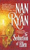 Seduction Of Ellen