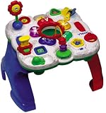 from VTech VTech Busy Play Table