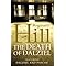 New Crime Fiction for 2007 and possibly worth a look!