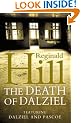 The Death of Dalziel: A Dalziel and Pascoe Novel