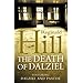 The Death of Dalziel: A Dalziel and Pascoe Novel
