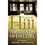 The Death of Dalziel: A Dalziel and Pascoe Novel