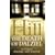 The Death of Dalziel: A Dalziel and Pascoe Novel